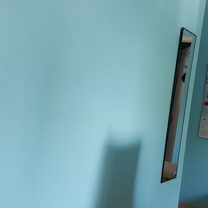 Meet your Posher, JovRac